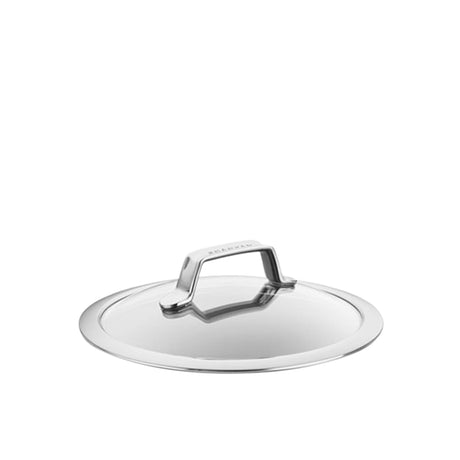 Scanpan Techniq Glass Lid 22cm - Image 02