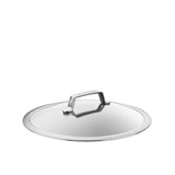 Scanpan Techniq Glass Lid 30cm - Image 02