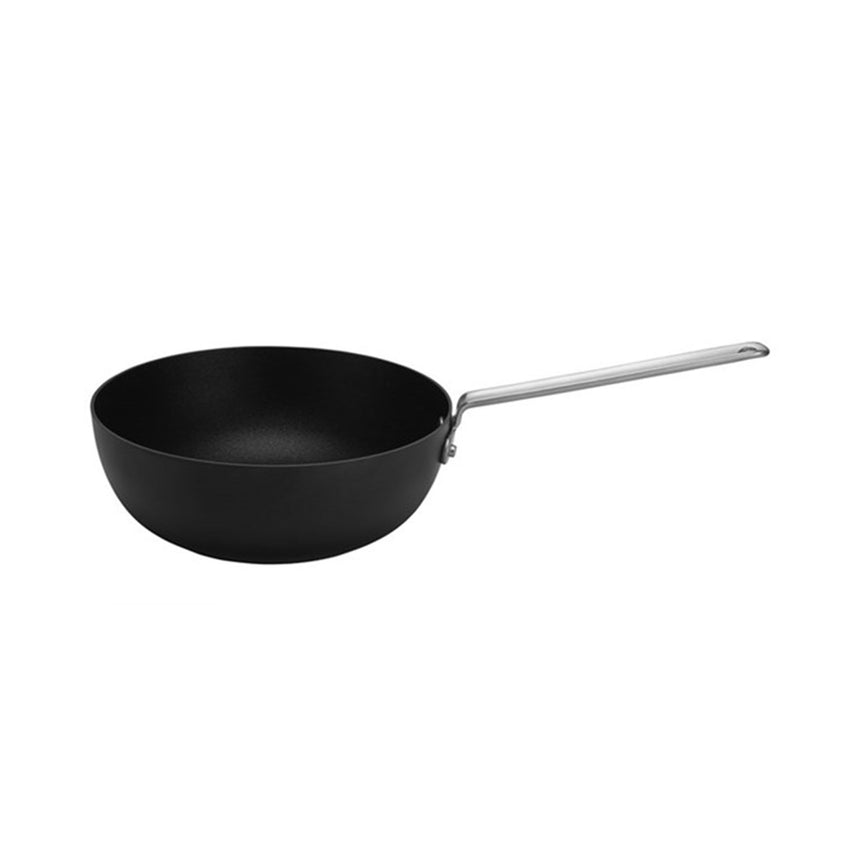 Scanpan Techniq The Bistro 26cm 3.7 Litre - Image 02