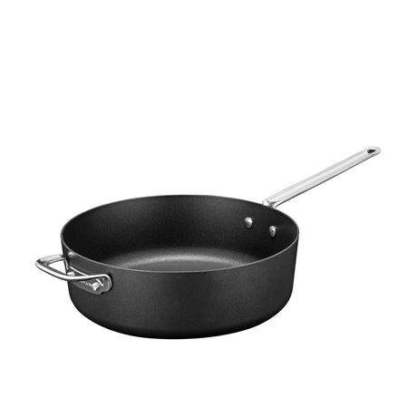 Scanpan Techniq The Giant Braiser 30cm 5.5 Litre - Image 01