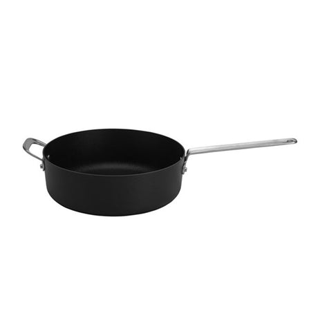 Scanpan Techniq The Giant Braiser 30cm 5.5 Litre - Image 02