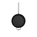 Scanpan Techniq The Giant Braiser 30cm 5.5 Litre - Image 03