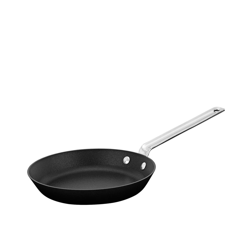 Scanpan Techniq The Modern Skillet 22cm - Image 01