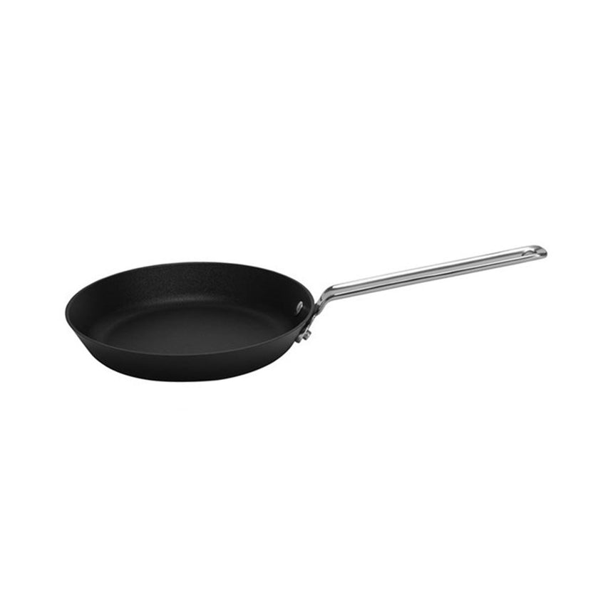 Scanpan Techniq The Modern Skillet 22cm - Image 02