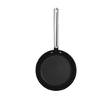 Scanpan Techniq The Modern Skillet 22cm - Image 03