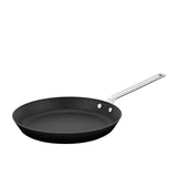 Scanpan Techniq The Modern Skillet 30cm - Image 01