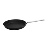 Scanpan Techniq The Modern Skillet 30cm - Image 02