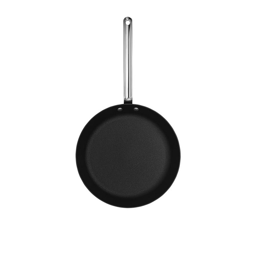 Scanpan Techniq The Modern Skillet 30cm - Image 03