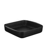 Scanpan Techniq The Square 28x28cm - Image 01