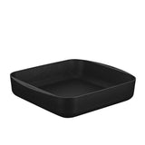 Scanpan Techniq The Square 32x32cm - Image 01