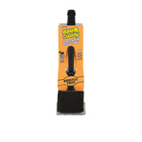 Scrub Daddy BBQ Daddy Steam Cleaning Grill Scrubber - Image 01