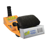 Scrub Daddy BBQ Daddy Steam Cleaning Grill Scrubber - Image 06