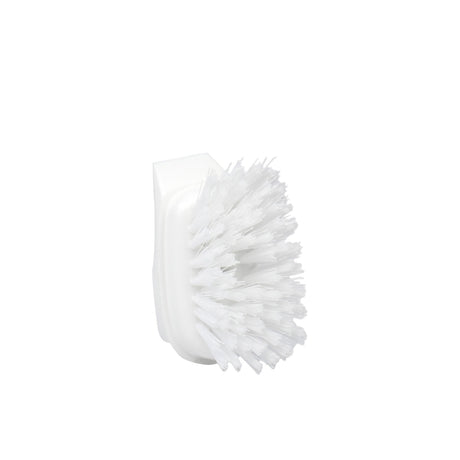 Scrub Daddy Dish Daddy Brush Head White - Image 01