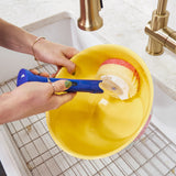 Scrub Daddy Dishwand Adapter - Image 06