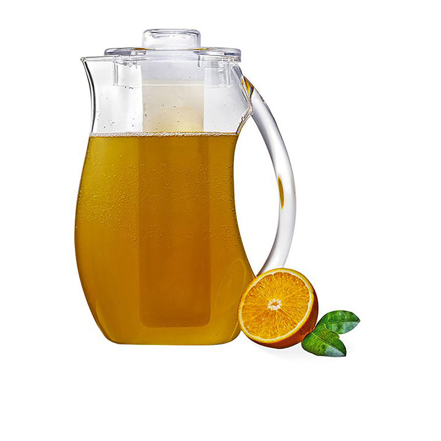 Serroni Unbreakable Pitcher on Ice 2.4L - Image 01