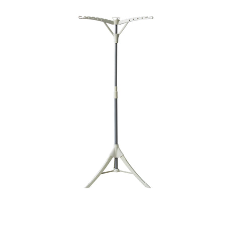 Seymour's 3 Arm Telescopic Tripod Airer - Image 01