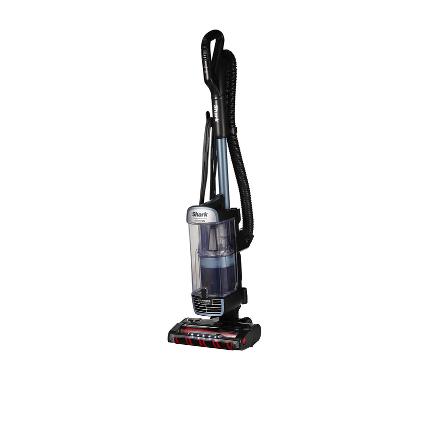 Shark AZ913 Stratos XL Pet Pro Powered Lift-Away Vacuum - Image 01