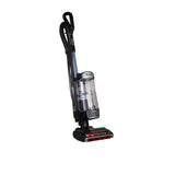 Shark AZ913 Stratos XL Pet Pro Powered Lift-Away Vacuum - Image 02