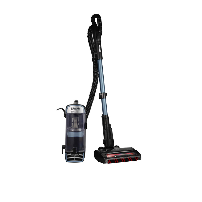 Shark AZ913 Stratos XL Pet Pro Powered Lift-Away Vacuum - Image 03