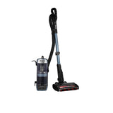 Shark AZ913 Stratos XL Pet Pro Powered Lift-Away Vacuum - Image 03