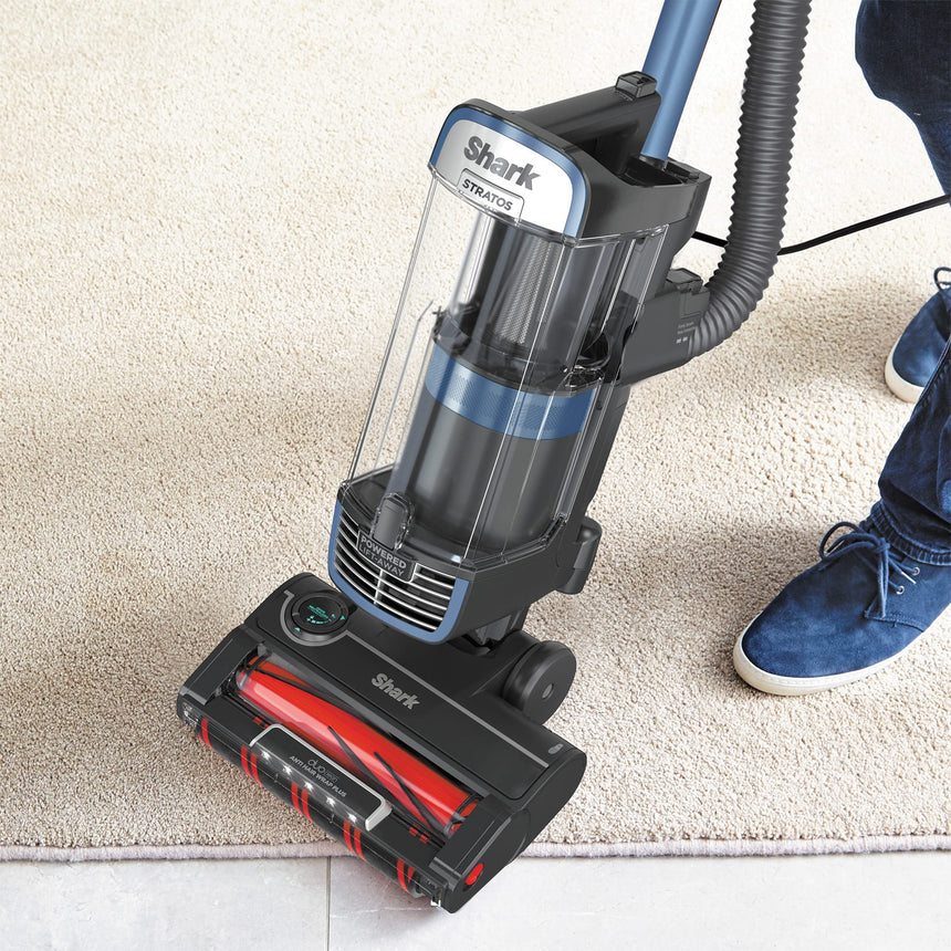 Shark AZ913 Stratos XL Pet Pro Powered Lift-Away Vacuum - Image 04