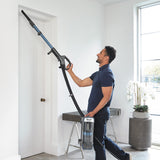 Shark AZ913 Stratos XL Pet Pro Powered Lift-Away Vacuum - Image 06