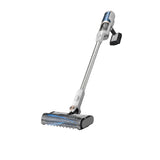 Shark BU3521 Clean and Empty Vacuum - Image 01