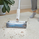 Shark BU3521 Clean and Empty Vacuum - Image 05