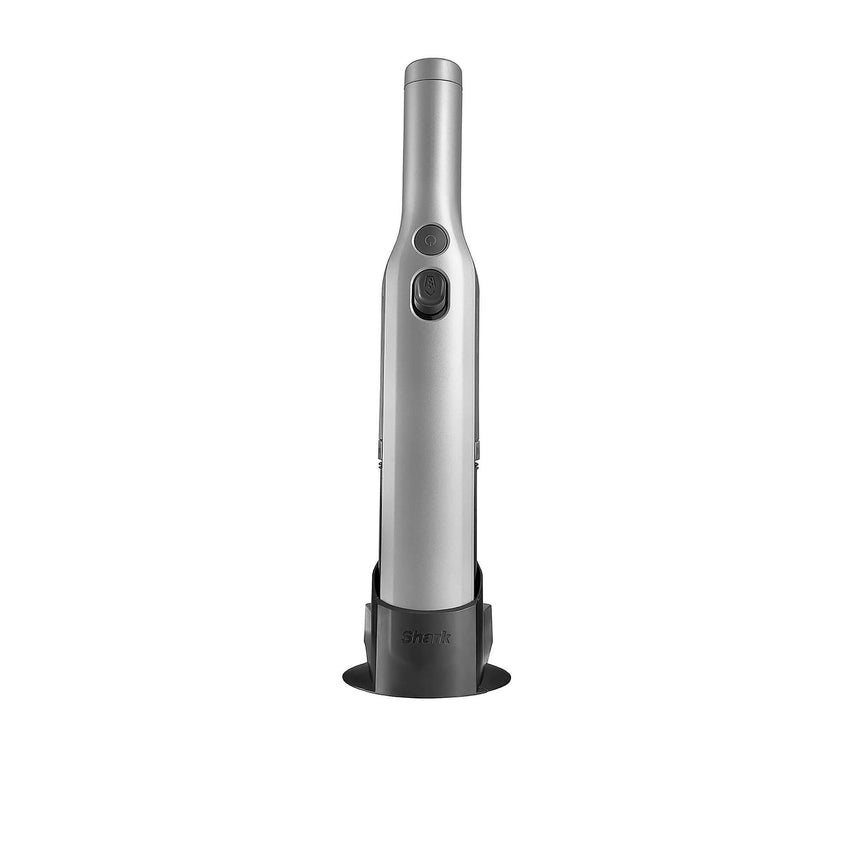 Shark WV203 Cordfree Handheld Vacuum - Image 01