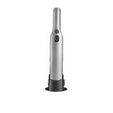 Shark WV203 Cordfree Handheld Vacuum - Image 01