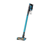 Shark IZ102 Cordless Vacuum with Self Cleaning Brushroll in Blue - Image 01