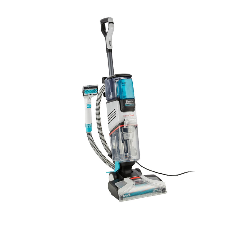 Shark EX200 CarpetXpert with StainStriker Cleaner - Image 01