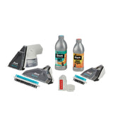 Shark EX200 CarpetXpert with StainStriker Cleaner - Image 03