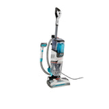 Shark EX200 CarpetXpert with StainStriker Cleaner - Image 04