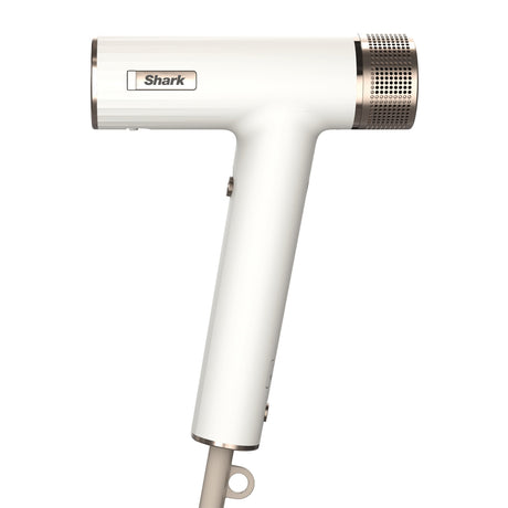 Shark HD352 SpeedStyle RapidGloss Finisher and High-Velocity Hair Dryer - Image 01