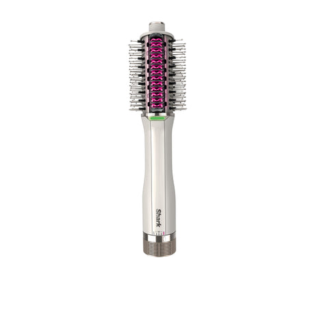 Shark HT202 SmoothStyle Heated Comb and Blow Dryer Brush - Image 01