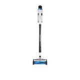 Shark IR300 Cordless Pro with Clean Sense IQ Vacuum - Image 01