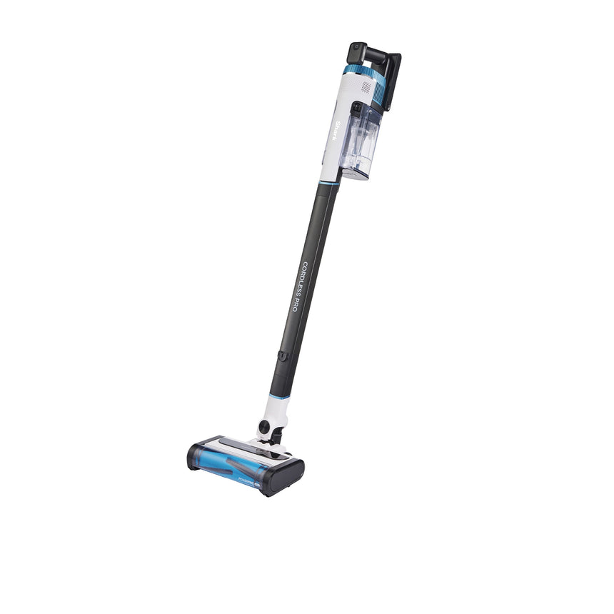 Shark IR300 Cordless Pro with Clean Sense IQ Vacuum - Image 03