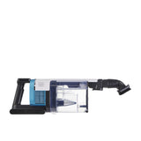 Shark IR300 Cordless Pro with Clean Sense IQ Vacuum - Image 06