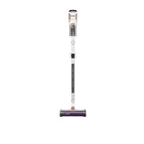 Shark IW1611 Cordless Detect Pro Vacuum - Image 01