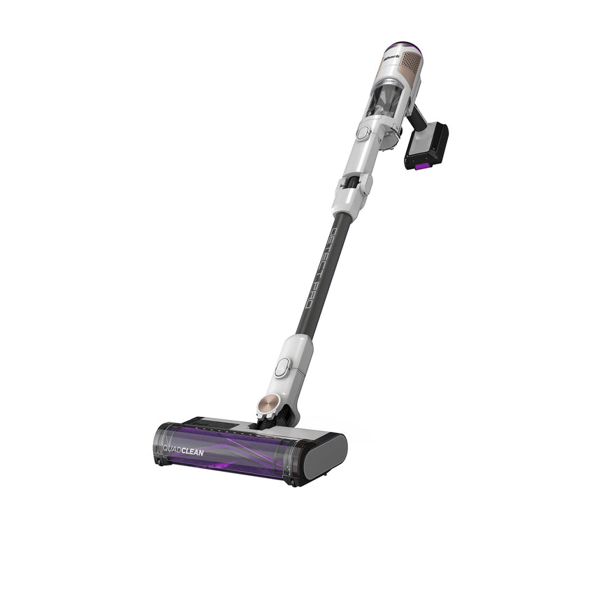 Shark IW1611 Cordless Detect Pro Vacuum - Image 02