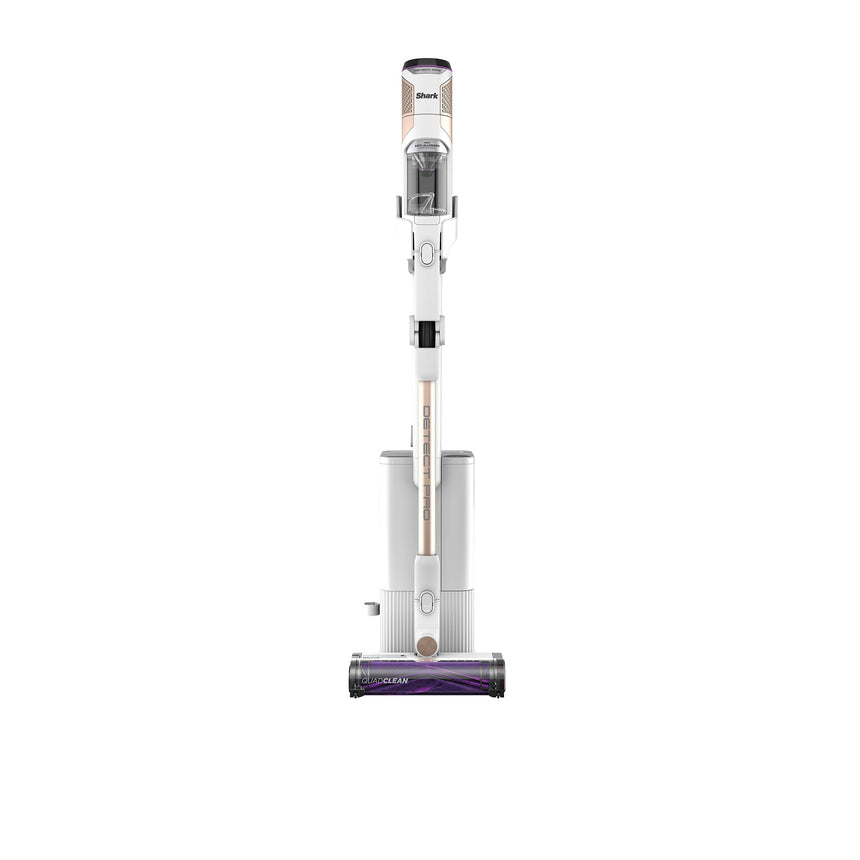 Shark IW3611 Cordless Detect Pro Vacuum - Image 01