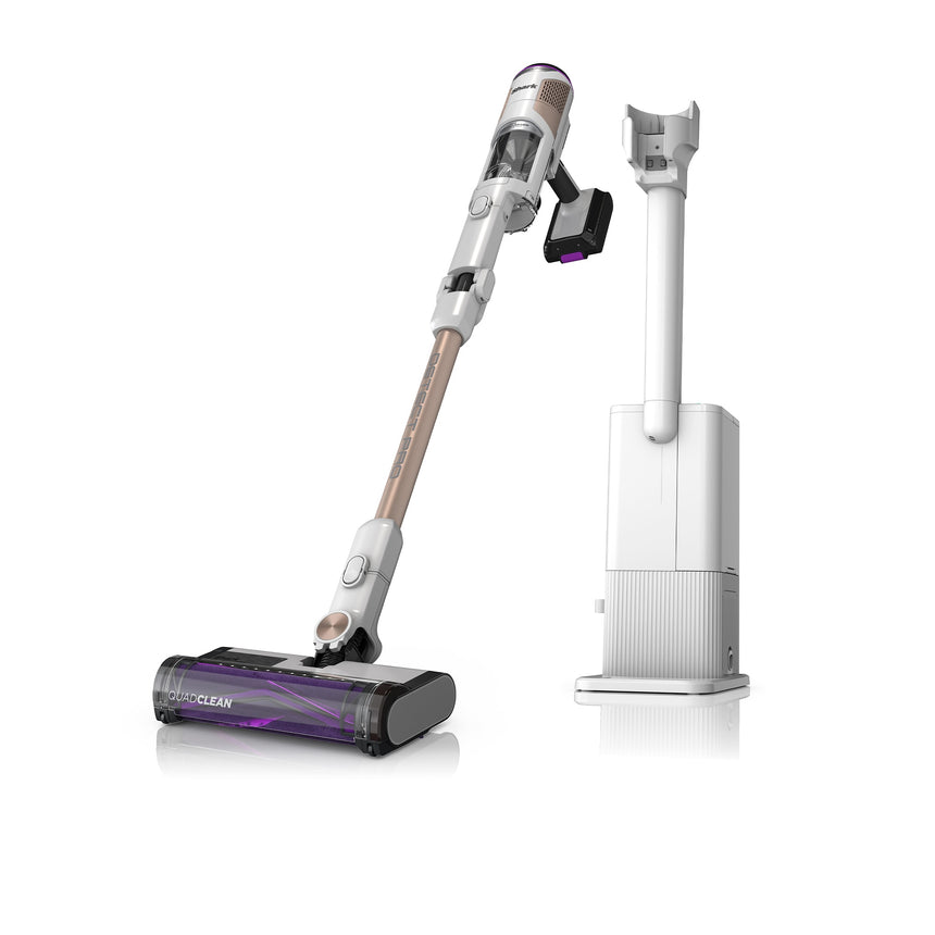 Shark IW3611 Cordless Detect Pro Vacuum - Image 02