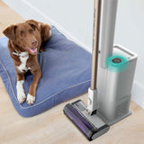 Shark IW3611 Cordless Detect Pro Vacuum - Image 05