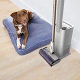 Shark IW3611 Cordless Detect Pro Vacuum - Image 06