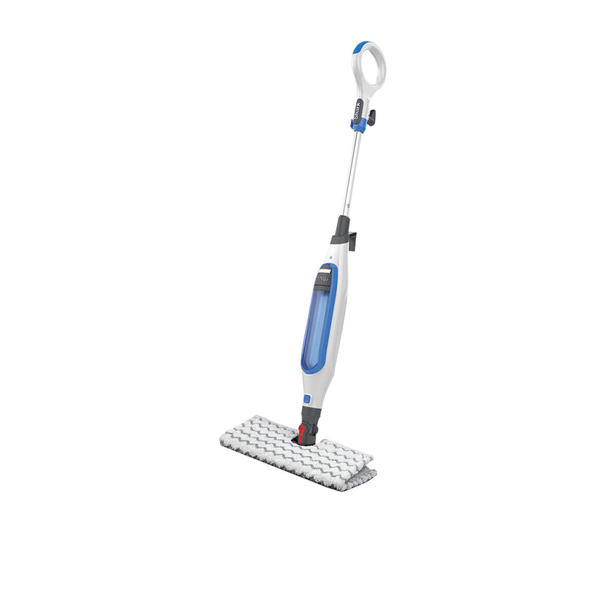 Shark S6001 Klik N' Flip Steam Mop - Image 01