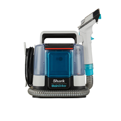 Shark PX200 StainStriker Portable Carpet and Upholstery Cleaner - Image 01