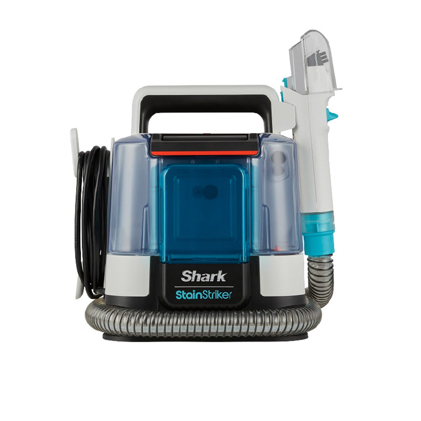 Shark PX200 StainStriker Portable Carpet and Upholstery Cleaner - Image 04