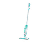 Shark S1000 Steam Mop - Image 01