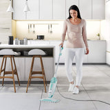 Shark S1000 Steam Mop - Image 02